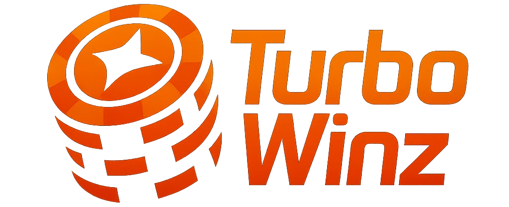TurboWinz
